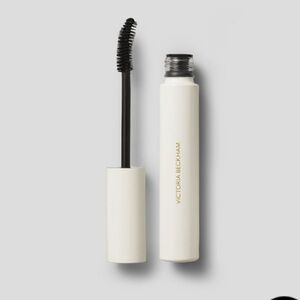 NIB Victoria Beckham Beauty Vast Lash Smudge-proof and Volumizing Mascara